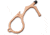 CIVIVI MT-1 Multi-Tool Copper