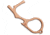 CIVIVI MT-1 Multi-Tool Copper