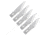 CIVIVI MT Blade 1 Utility Blades