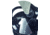 Clam Auger Replacement Blades