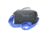 Clam Battery Bag