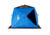 Clam C-560 Thermal Shelter