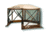 Clam Escape Screen Shelter