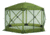 Clam Escape Screen Shelter
