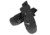 Clam Extreme Mitt