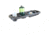 Clam FishTrap Center Console