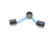 Clam Hub 2 Rod Holder