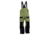 Clam IA Delta Float Bib
