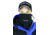 Clam Ice Armor Neck Gaiter