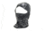 Clam Ice Balaclava