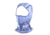 Clam Ice Balaclava