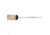 Clam Jason Mitchell Dead Meat Rod
