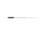 Clam Katana Rods