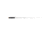 Clam Katana Rods