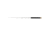 Clam Katana Rods