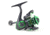 Clam Kejick Reel