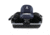 Clam Legend XT Thermal