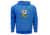 Clam Pro Hoody