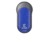 Clam Rechargeable Hand Warmer