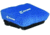 Clam Travel Covers