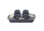 Clam Voyager XT Thermal