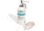 Cleantex MicroDuster III Duster, CleanTex 2513 Refill Can, 10 oz. (284 g)