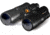 Celestron Ultima DX 10x50 Waterproof Binoculars 72021