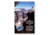 Climbers Guide To Glacier Np, J. Gordon Edwards, Publisher - Globe Pequot Press