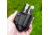 Clip &amp; Carry Kydex Sheath for the Gerber Center-Drive, Black, GCDRIVE-BLK