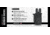 Clip &amp; Carry Kydex Sheath for the Gerber Diesel, Black, GDIESEL-BLK