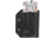Clip &amp; Carry Kydex Sheath for the Gerber Suspension NXT, Carbon Fiber Black, GSUSP-NXT-CF-BLK