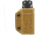 Clip &amp; Carry Kydex Sheath for the Leatherman Charge / +, Carbon Fiber Brown, LCHARGE-CF-BRN