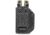 Clip &amp; Carry Kydex Sheath for the Leatherman OHT, Carbon Fiber Black, LOHT-CF-BLK