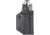 Clip &amp; Carry Kydex Sheath for the Leatherman Signal, Carbon Fiber Black, LSGNL-CF-BLK
