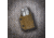 Clip &amp; Carry Kydex Sheath for the Leatherman Wave / Wave+, Carbon Fiber Brown, LWAVE-CF-BRN