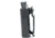 Clip &amp; Carry Kydex Sheath for the Leatherman Wingman, Sidekick, Rebar &amp; Rav, Black, LWING-BLK