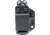 Clip &amp; Carry Kydex Sheath for the Leatherman Wingman, Sidekick, Rebar &amp; Rav, Black, LWING-BLK