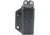 Clip &amp; Carry Kydex Sheath for the Leatherman Wingman, Sidekick, Rebar &amp; Rav, Black, LWING-BLK