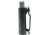 Clip &amp; Carry Kydex Sheath for the Leatherman Wingman, Sidekick, Rebar &amp; Rav, Carbon Fiber Black, LWING-CF-BLK