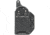 Clip &amp; Carry Leatherman Raptor Resp. Sheath CLP083