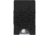 Clip &amp; Carry Slydex Kydex Wallet