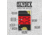 Clip &amp; Carry Slydex Kydex Wallet