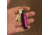 Clip &amp; Carry Victorinox SwissLinQ Black
