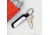 Clip &amp; Carry Victorinox SwissLinQ Black