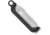 Clip &amp; Carry Victorinox SwissLinQ Black