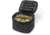 Cloud Defensive Ammo Transport Bag, Black, ATB-BLK