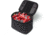 Cloud Defensive Ammo Transport Bag, Black, ATB-BLK