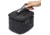 Cloud Defensive Ammo Transport Bag, Black, ATB-BLK