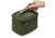 Cloud Defensive Ammo Transport Bag, OD Green, ATB-ODG