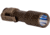 Cloud Defensive Mission Configurable Handheld Micro Flashlight, Single Output, Every Day Carry, Flat Dark Earth, MCH2.0-EDC-S-350-FDE